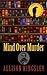 Mind Over Murder (A Raven's Nest Bookstore Mystery)