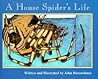 A House Spider's Life (Nature Upclose)