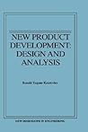 New Product Development: Design and Analysis
