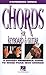 Chords for Keyboard and Guitar (The Paperback Songs Series)