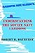 Understanding the Soviet Navy: A Handbook