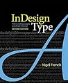 InDesign Type: Professional Typography with Adobe InDesign
