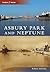 Asbury Park and Neptune, New Jersey (Then and Now)