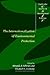 The Internationalization of Environmental Protection (Cambridge Studies in International Relations, Series Number 54)