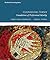 Counseling Today: Foundations of Professional Identity