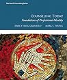 Counseling Today:...