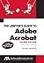 The Lawyer's Guide to Adobe Acrobat