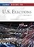 Guide to U.S. Elections SET
