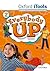 Everybody Up 2 iTools Classroom Presentation DVD-ROM: Language Level: Beginning to High Intermediate. Interest Level: Grades K-6. Approx. Reading Level: K-4