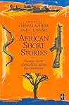 African Short Sto...