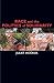 Race and the Politics of Solidarity (Transgressing Boundaries: Studies in Black Politics and Black Communities)