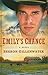 Emily's Chance (Tha Callahans of Texas, 2)