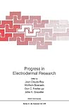 Progress in Electrodermal Research (NATO Science Series A:, 249)