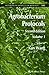 Methods in Molecular Biology, Volume 343: Agrobacterium Protocols, Volume I