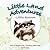 Little Land Adventures - Li...