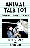 Animal Talk 101: Learning to Speak to Animals