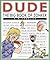 Dude by G.B. Trudeau