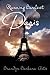 Running Barefoot in Paris by Brandyn Barbara Artis