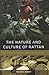 The Nature and Culture of Rattan: Reflections on Vanishing Life in the Forests of Southeast Asia