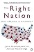 The Right Nation: Why America Is Different
