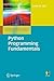 Python Programming Fundamen...