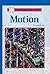 Motion