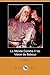 Le Monde Comme Il Va : Vision de Babouc