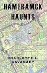 Hamtramck Haunts