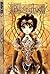 Bizenghast, Volume 6 (Bizen...