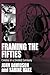 Framing the Fifties: Cinema in a Divided Germany (Film Europa, 4)