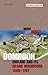 Dominion: England and its Island Neighbours, 1500-1707 (Oxford Histories)