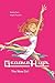 The New Girl (Groove High, #9)