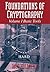 Foundations of Cryptography...