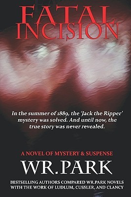 Fatal Incision (Paperback)