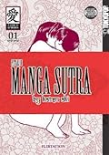 Manga Sutra (Futari H), Volume 1 - Flirtation