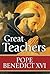 Great Teachers