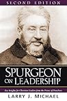 Spurgeon on Leade...