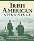 Irish American Chronicle