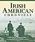 Irish American Chronicle by Thomas Fleming