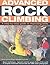 Advanced Rock Climbing: a p...