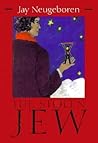 The Stolen Jew (Library of Modern Jewish Literature)