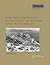 The Chrysokamino Metallurgy Workshop and its Territory (Hesperia Supplement)