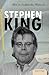How to Analyze the Works of Stephen King (Essential Critiques)
