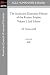 The Social & Economic History of the Roman Empire 1