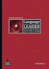 Language Leader U...