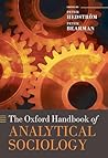 The Oxford Handbo...