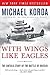 With Wings Like Eagles: The...