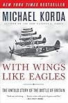 With Wings Like Eagles by Michael Korda