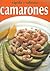 Camarones-rapida y sabrosa