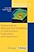 Mathematical Methods and Modelling in Hydrocarbon Exploration and Production (Mathematics in Industry, 7)
